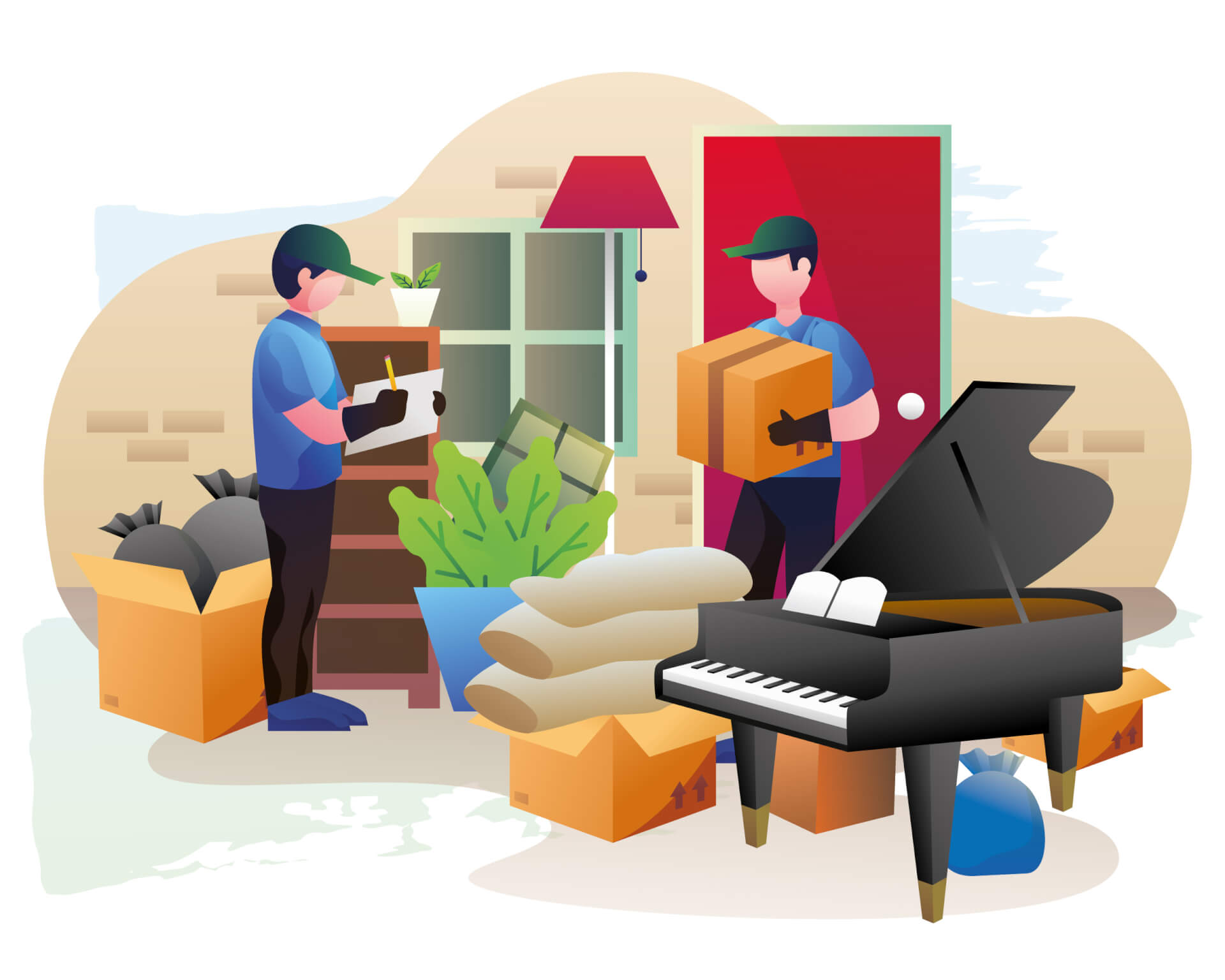 House-clearance_Page-graphic_166319-2